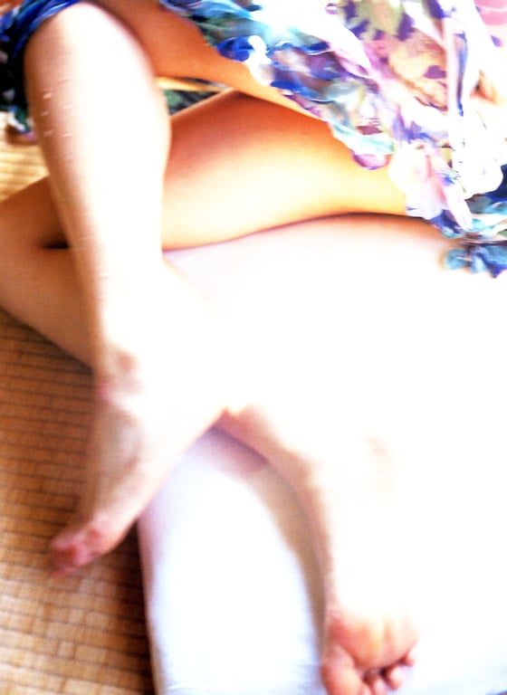 图片[88]-#佐藤江梨子 – 搬家 - 全本免费在线观看-阅图吧