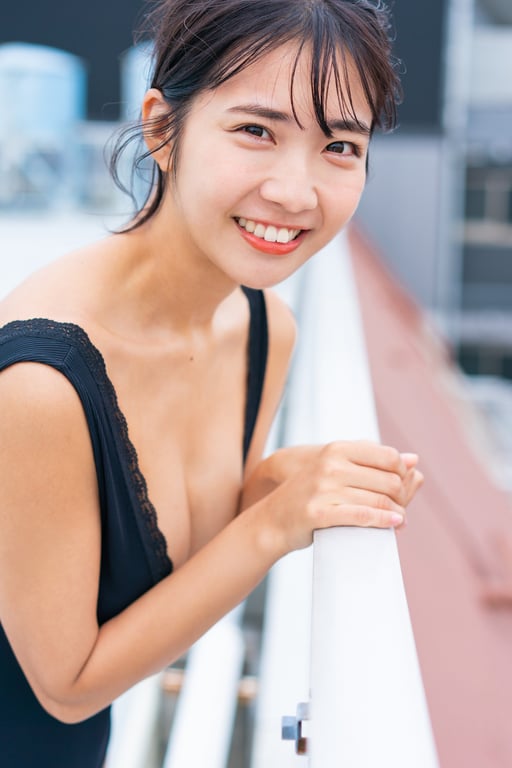 图片[29]-#FLASHデジタル写真集 天羽希純 銭湯で大はしゃぎ！(2019-12-27) - 全本免费在线观看-阅图吧