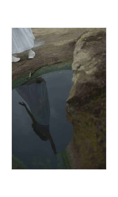 图片[59]-#Natsuki Satonaka 里仲菜月 – Happiness Is This 幸福就是这样。 - 全本免费在线观看-阅图吧