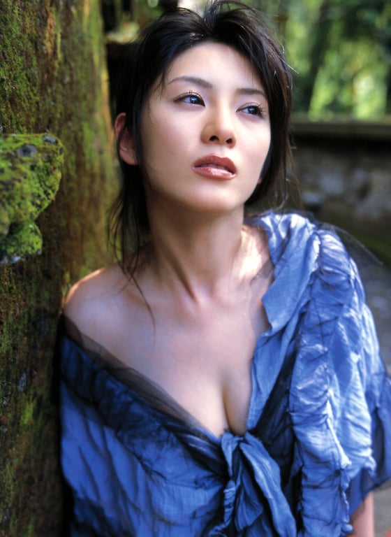 图片[27]-#原史奈 – F.spot(Nox) - 全本免费在线观看-阅图吧