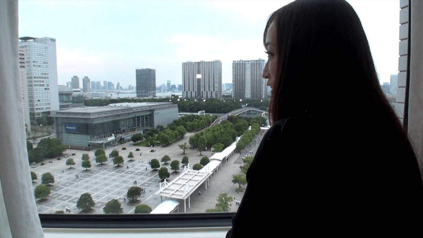 图片[103]-VISUAL PHOTO BOOK 007 Sex Symbol 莲实克莱尔 - 在线免费观看-阅图吧