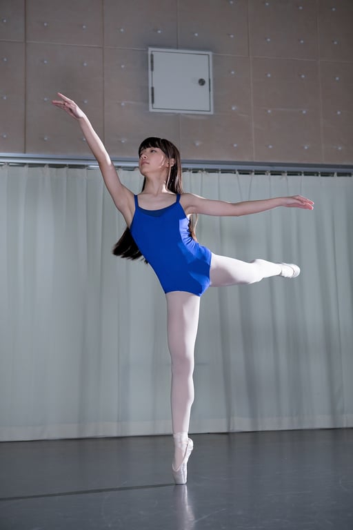 图片[3]-尾野寺みさ 13歳_クルール・ドゥ_尾野寺みさ_m07 - 在线免费观看-阅图吧