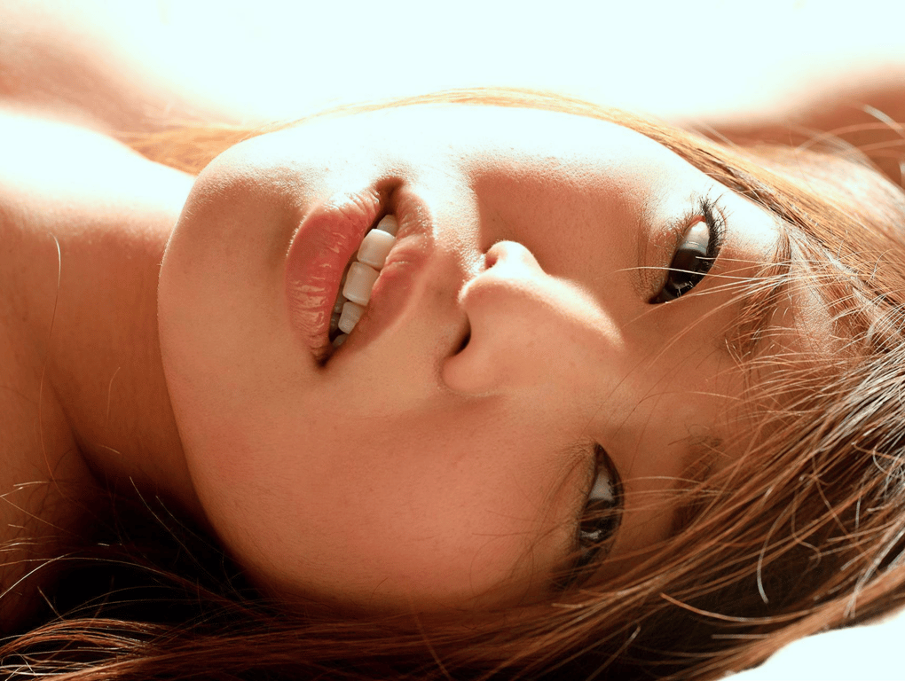 图片[35]-NUDE PHOTO BOOK 009 井上瞳 - 在线免费观看-阅图吧