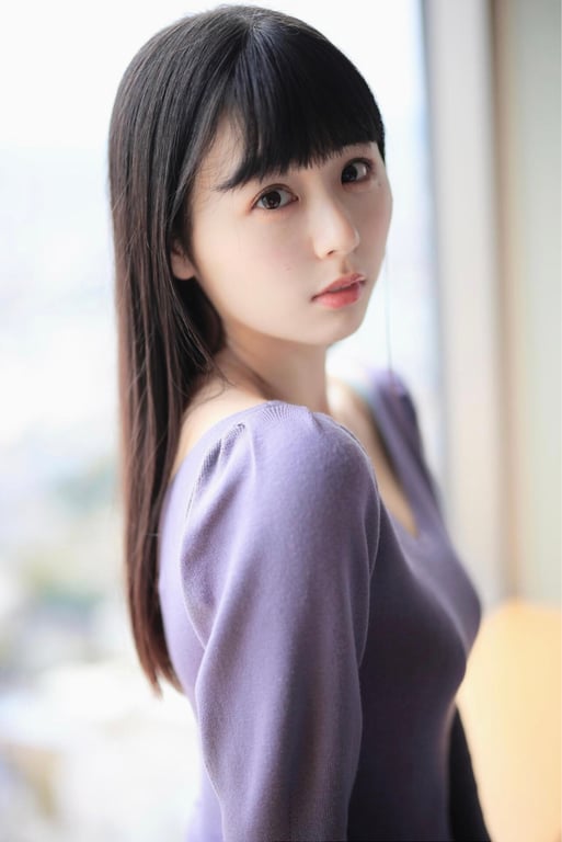 图片[40]-くりえみ 写真集 イケないカラダ (黒沢奨平) - 在线免费观看-阅图吧