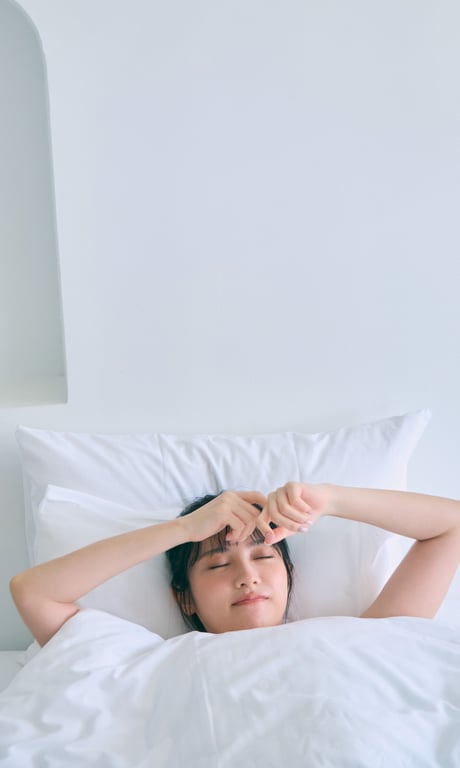 图片[48]-2024.07.22 【大増量】桃月なしこ写真集「ENJOY SUMMER」 (週プレ PHOTO BOOK) - 在线免费观看-阅图吧