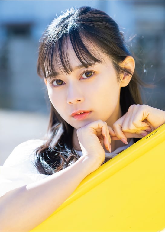 图片[33]-#Saeko Kondo 近藤沙瑛子 – Sumire ga saita 紫罗兰盛开了。 (2023-03-17) - 全本免费在线观看-阅图吧