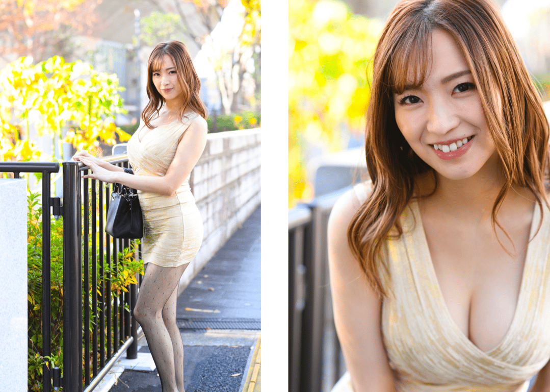 图片[6]-#神熱 PHOTO BOOK 铃木真夕 - 全本免费在线观看-阅图吧