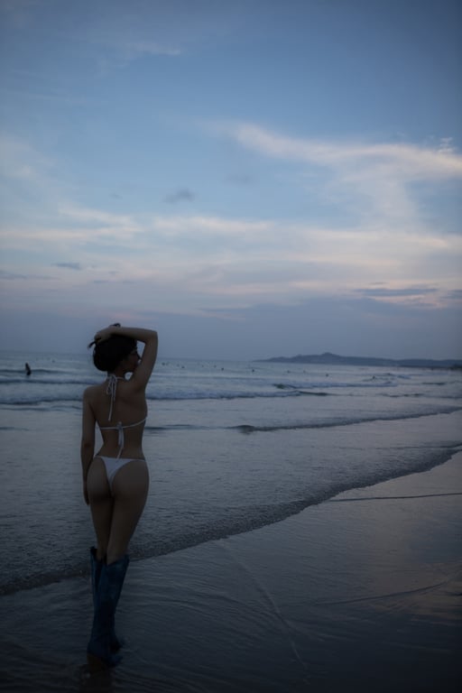 图片[30]-#XR 鱼子酱Fish 小海鱼 - 全本免费在线观看-阅图吧