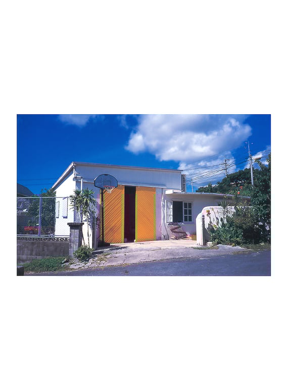 图片[30]-#夏川純 – CREA - 全本免费在线观看-阅图吧