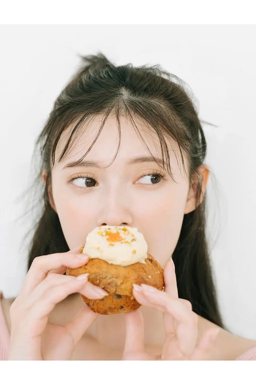 图片[26]-#青島心 WHITE graph 数字写真集 (2022-12-08) - 全本免费在线观看-阅图吧