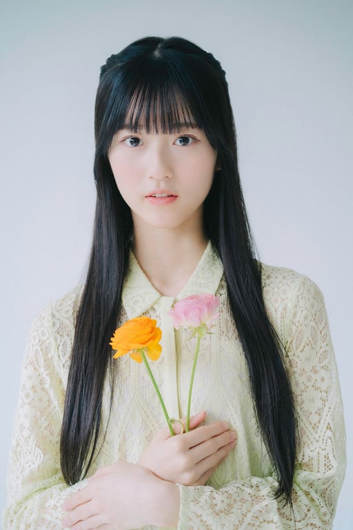 图片[2]-#Weekly Playboy Plus + 八木爱月 - 全本免费在线观看-阅图吧