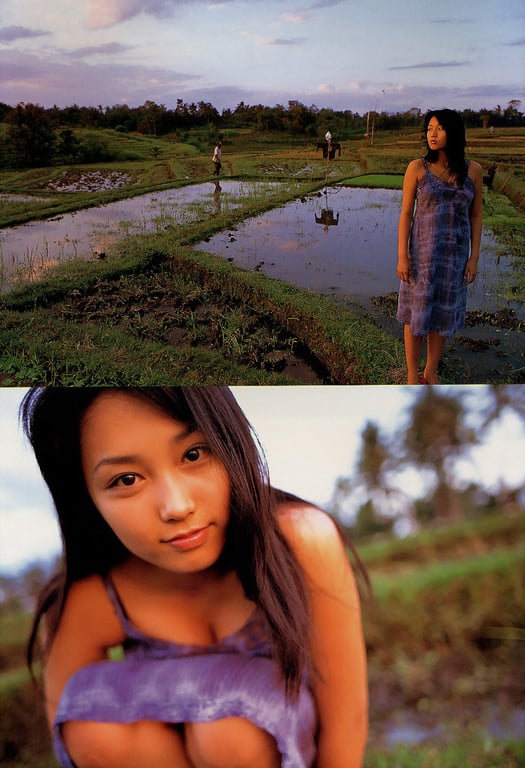 图片[82]-#三津谷叶子 – Dear - 全本免费在线观看-阅图吧