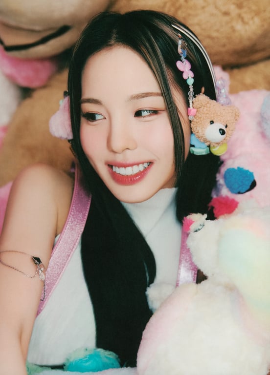 图片[47]-NiziU Korea 1st Single Album 'Press Play' - 写真集 (Press Ver.) - 在线免费观看-阅图吧