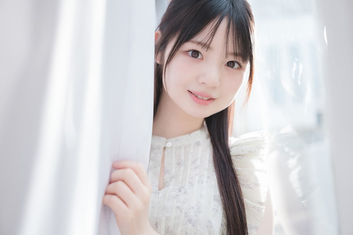 图片[25]-#[+Weekly] 2025-06-19 Saki Oga 大贺彩姬 (29P1V) - 全本免费在线观看-阅图吧