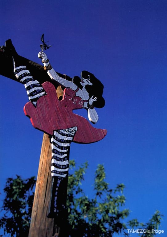 图片[80]-#乙叶 – LOVE STORY - 全本免费在线观看-阅图吧