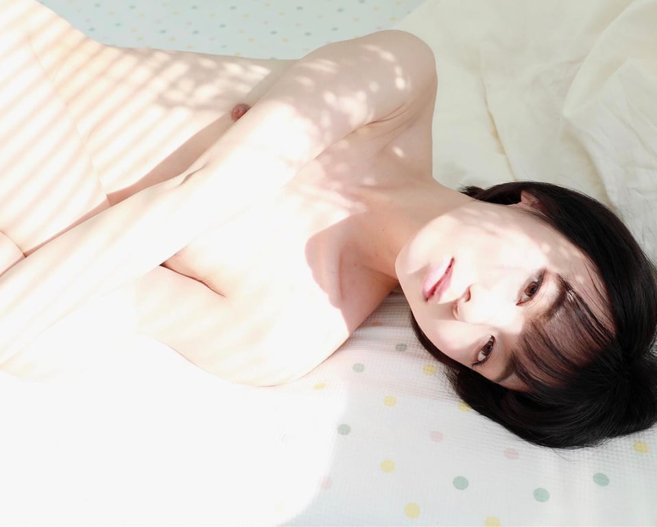 图片[30]-もなみ鈴 デジタル写真集 OK いいよ。 - 在线免费观看-阅图吧