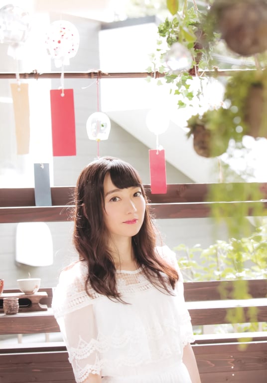 图片[68]-Akane Fujita 藤田茜 - Akane Iro 茜色 (2017-12-01) - 在线免费观看-阅图吧