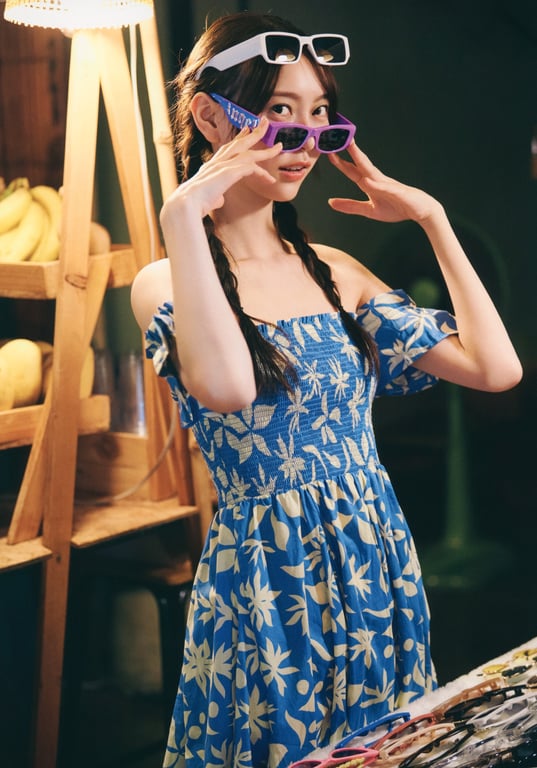 图片[66]-2024.07.23 乃木坂46 弓木奈於1st写真集 《曾是天使吗》 - 在线免费观看-阅图吧