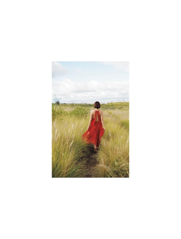 图片[110]-#Lele 西野翔写真集 朝艺SEXY女优写真集 - 全本免费在线观看-阅图吧