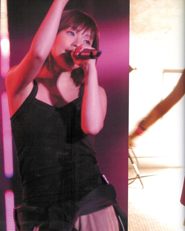 图片[44]-#安倍なつみ in Hello! Project 2004 summer - 全本免费在线观看-阅图吧