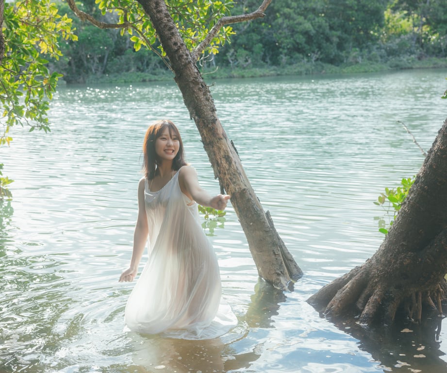 图片[96]-【大増量】田中美久写真集「到你所在的城市」 (週プレ PHOTO BOOK) - 在线免费观看-阅图吧