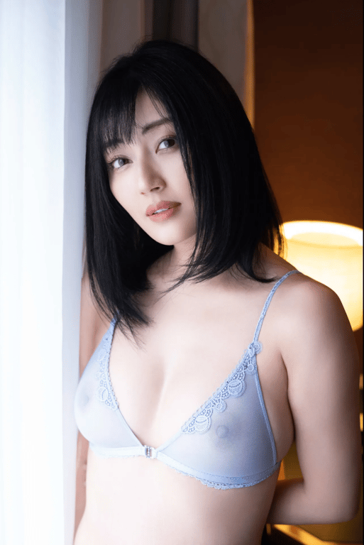 图片[20]-#FRIDAYデジタル写真集 新藤爱美『幽会 vol.1』 - 全本免费在线观看-阅图吧