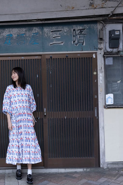 图片[88]-#FRIDAYデジタル写真集 志田音々 オトナなねねまる Vol.2 １００ページ超豪華版(2024-05-24) - 全本免费在线观看-阅图吧