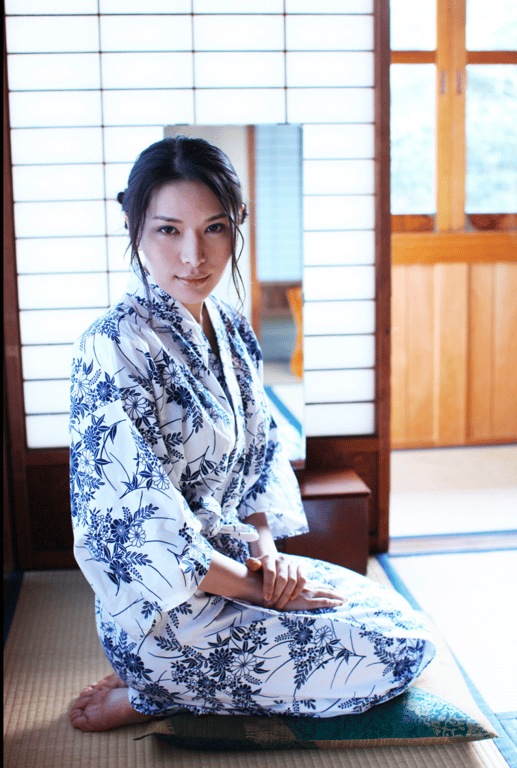 图片[39]-Tomoyo Uesugi 上杉智世 - Kazumi JIN 金和美 - 在线免费观看-阅图吧