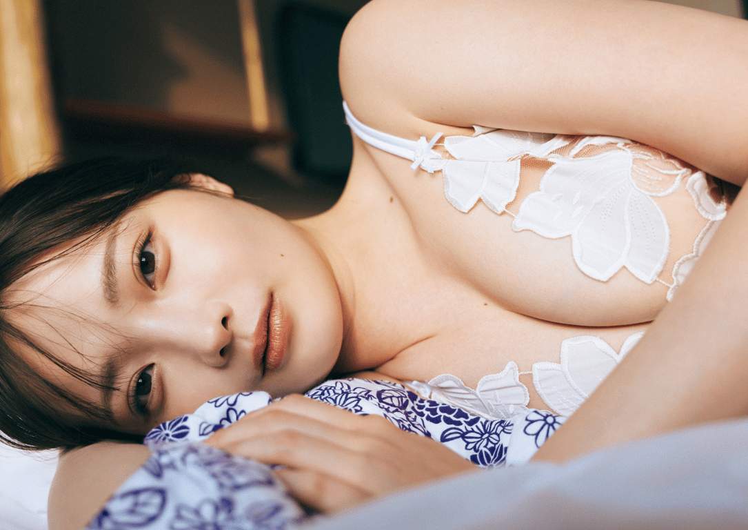 图片[92]-新谷姬加 First 写真集 「姬可爱。」 - 在线免费观看-阅图吧