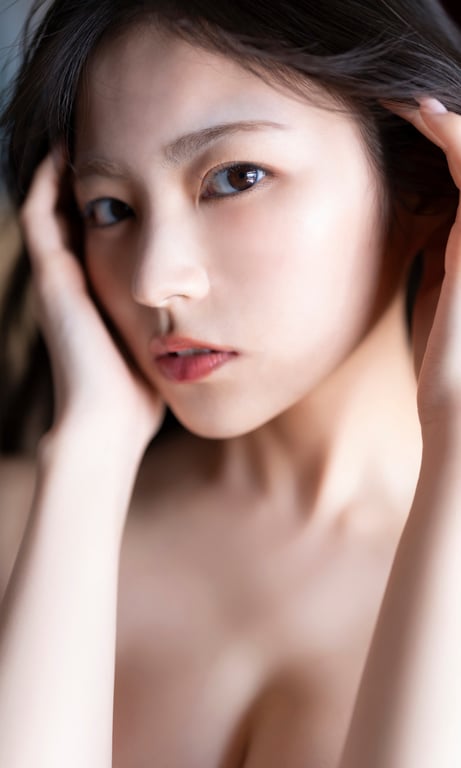 图片[52]-【数字限定】宇咲写真集「冬日融情」 週プレ PHOTO BOOK - 在线免费观看-阅图吧