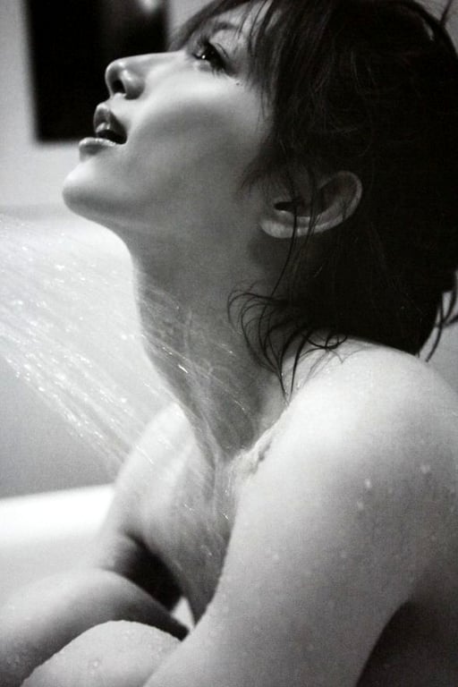 图片[103]-#Maki Goto 后藤真希 – go to natura… (2011-11-27) - 全本免费在线观看-阅图吧