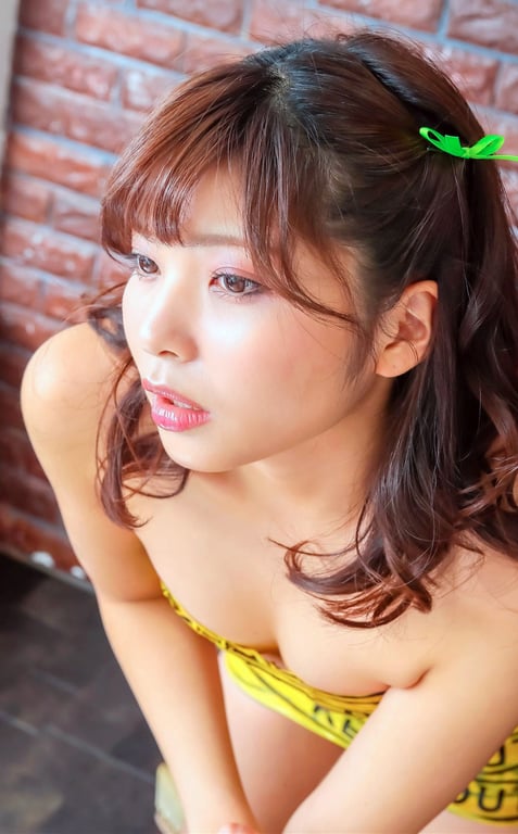 图片[60]-Gz PRESS 数字写真集 No.063 西谷麻丝吕 - 在线免费观看-阅图吧