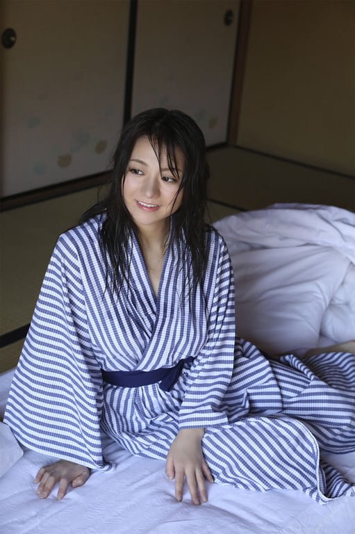 图片[98]-#藤崎里菜ｖｏｌ．３「全１０７カット的大容量完全版！ 奇迹的头发裸体」 周刊现代digital写真集 - 全本免费在线观看-阅图吧