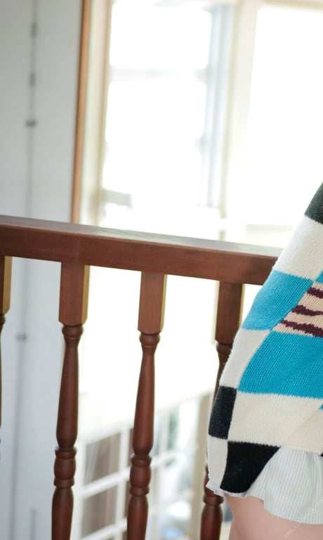 图片[50]-#2022.10.17 【数字限定】Liyuu写真集「直到永远。」 週プレ PHOTO BOOK - 全本免费在线观看-阅图吧