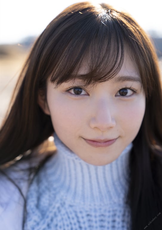 图片[46]-#【数字限定 YJ PHOTO BOOK】青山渚写真集「我的最佳女友」 - 全本免费在线观看-阅图吧