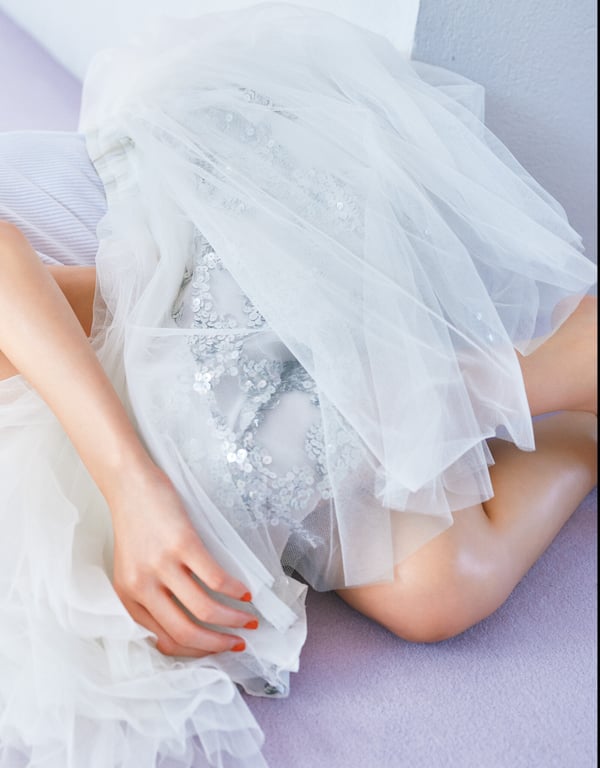 图片[26]-2022.05.16 斉藤朱夏 2nd写真集 朱夏假期 - 在线免费观看-阅图吧