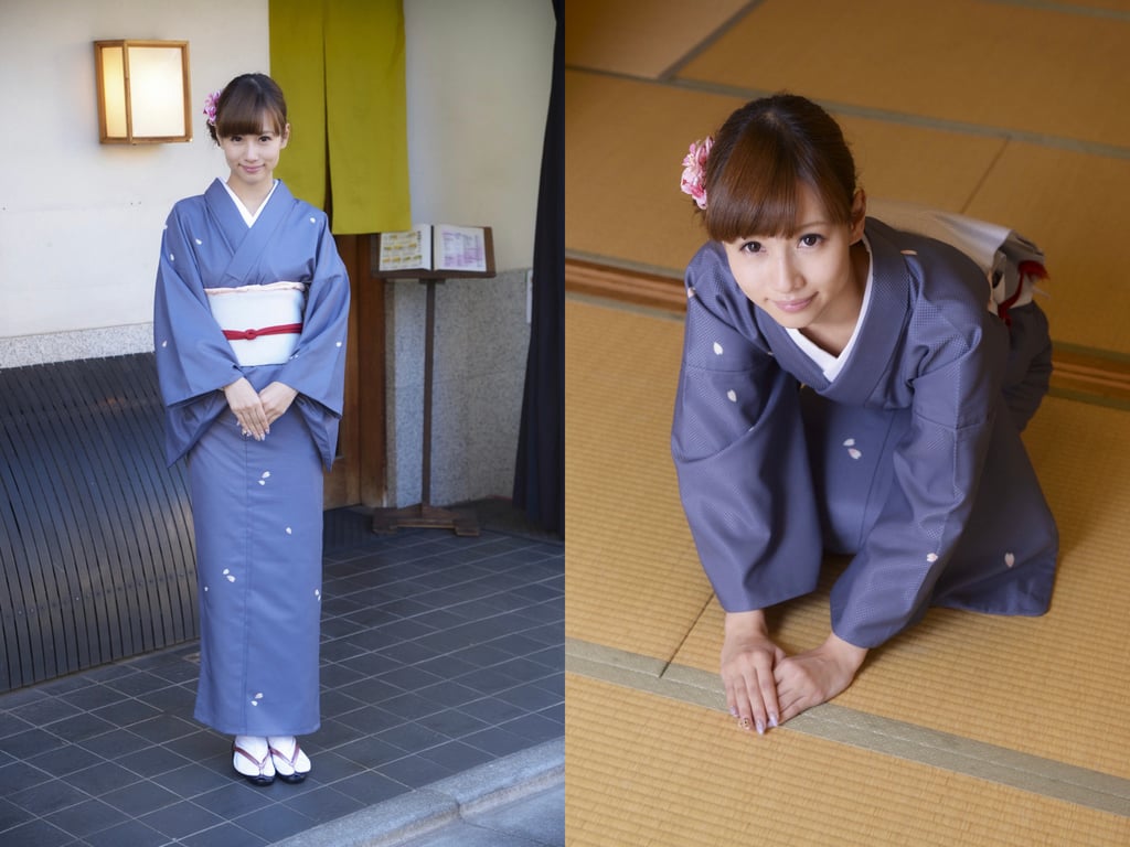 图片[5]-#橋本涼 赤裸的款待 -壱- [PRE] - 全本免费在线观看-阅图吧