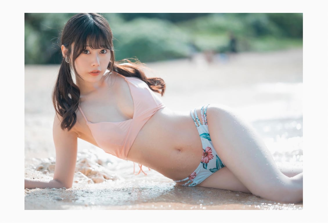 图片[55]-#桃里れあ 写真集 桃色 (wunder publishing house) - 全本免费在线观看-阅图吧