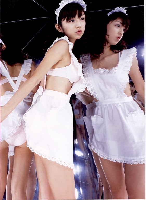 图片[39]-#小倉優子 – IDOL万華鏡 - 全本免费在线观看-阅图吧