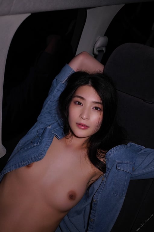 图片[117]-#本庄铃「两人独处官能之旅 全未公开超100张完全版」 FRIDAY数字写真集 - 全本免费在线观看-阅图吧