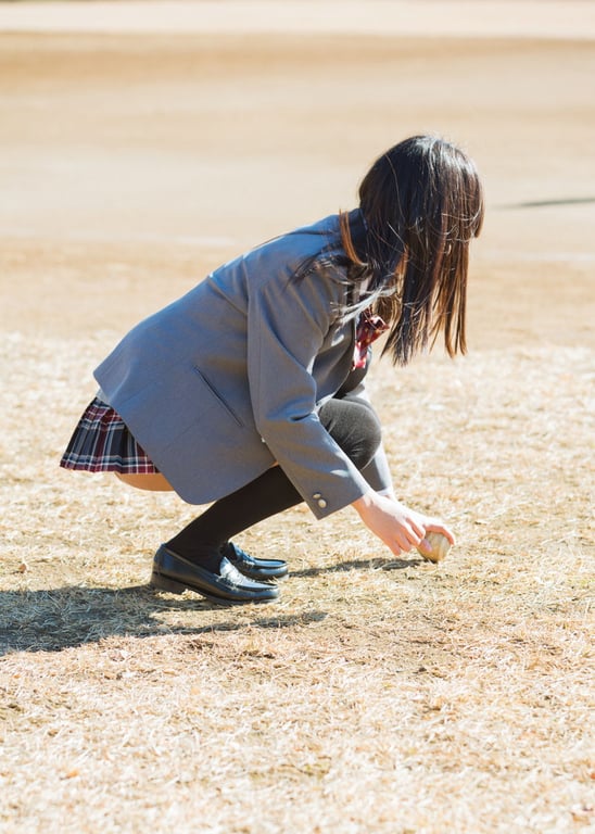 图片[162]-#青山裕企 Photobook 26sets\【青山裕企】黑发女子 - 全本免费在线观看-阅图吧