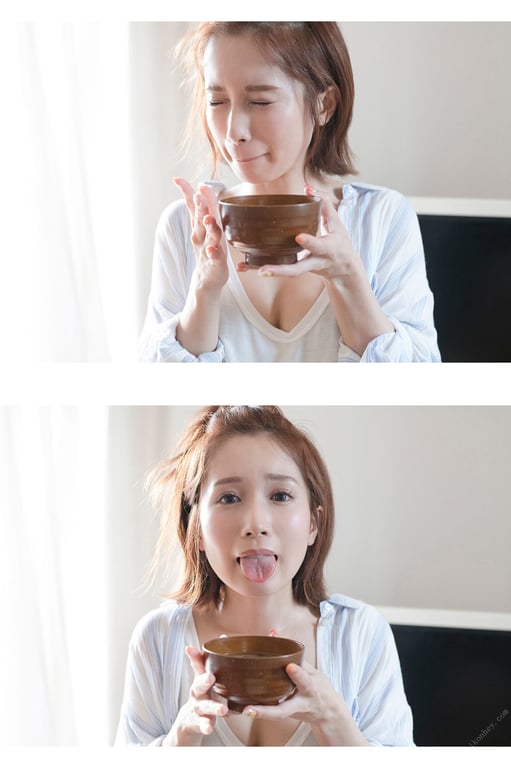 图片[26]-#Minami Kojima 小岛南 – Would you like to live with me 一起住好吗？ (2019-09-20) - 全本免费在线观看-阅图吧