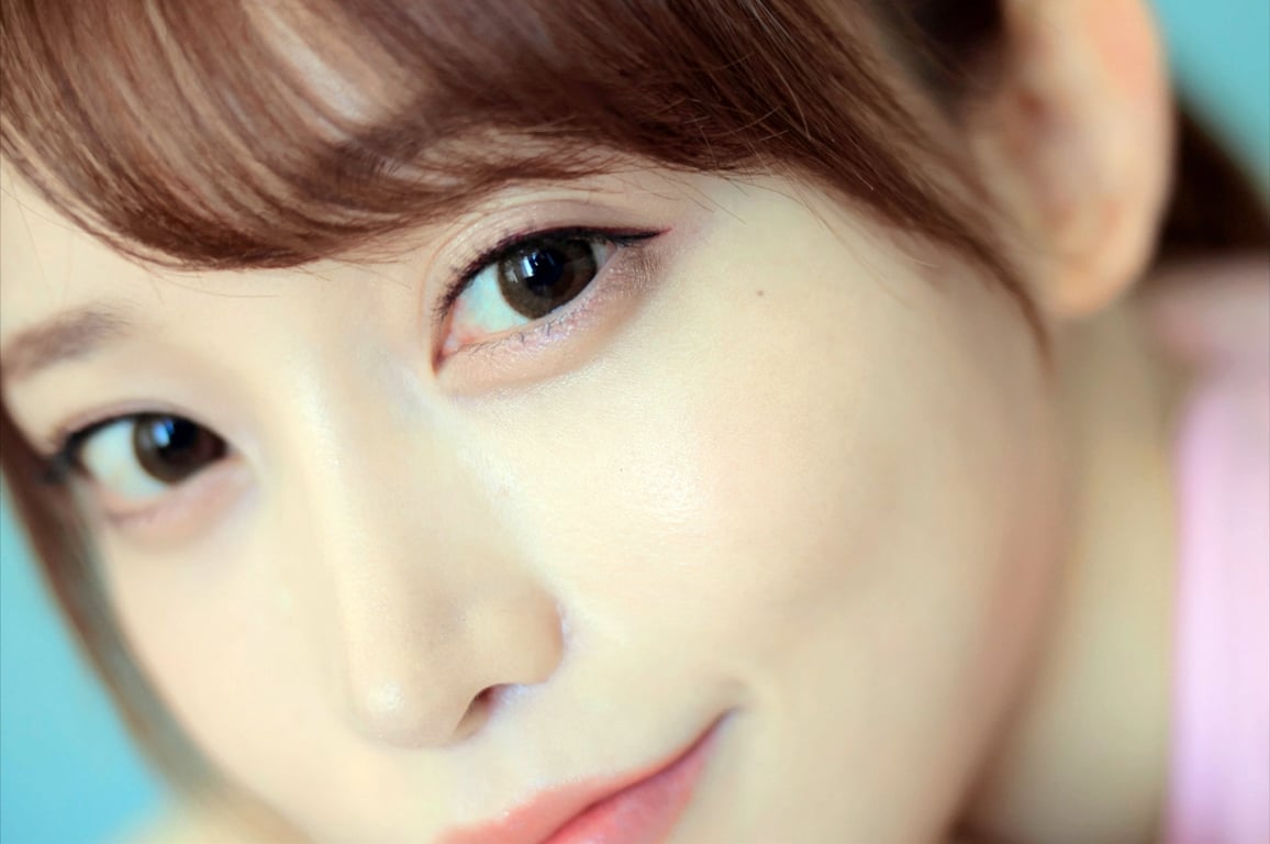 图片[151]-#七瀬爱丽丝 恋爱的行星 - 全本免费在线观看-阅图吧