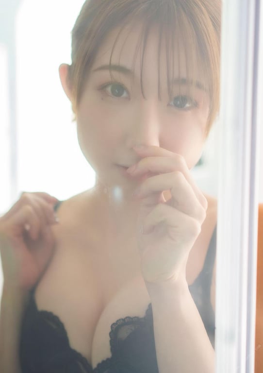 图片[16]-#「恋。」大河桃写真集 (Wunder_Publishing_House.) - 全本免费在线观看-阅图吧