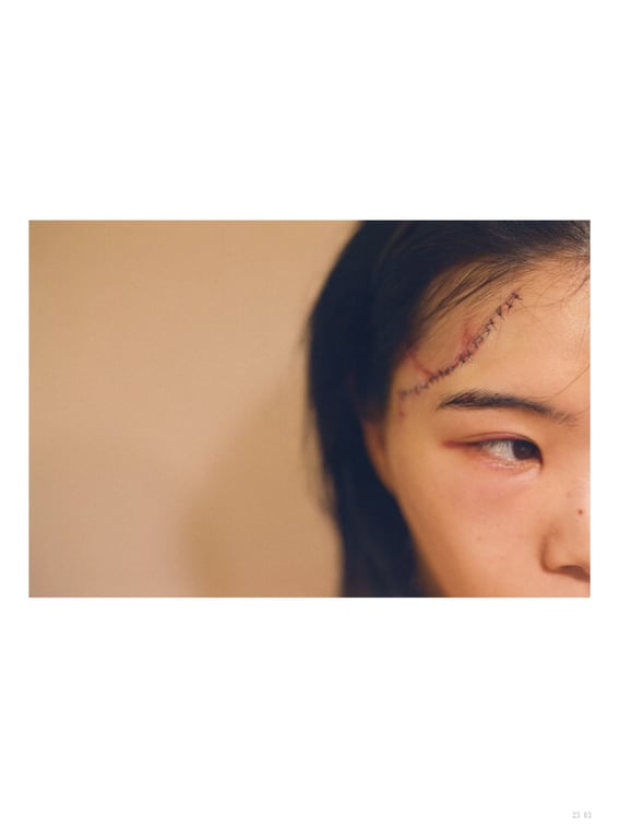 图片[53]-アイナ・ジ・エンド1st写真集 「幻友」 - 在线免费观看-阅图吧