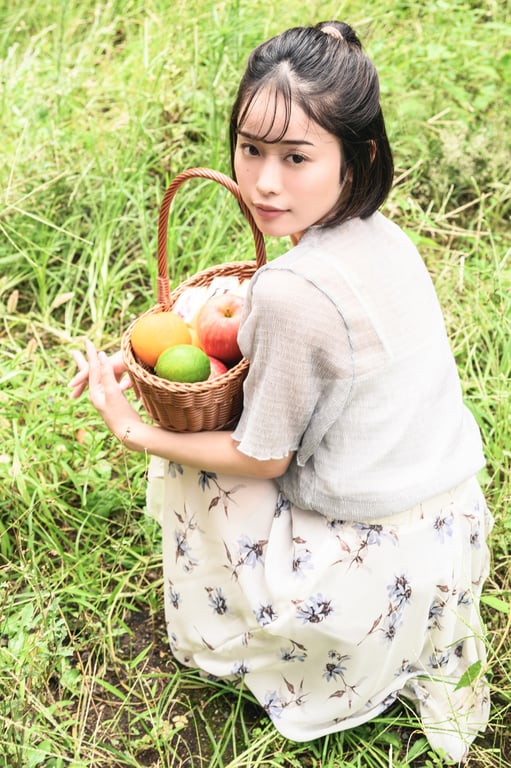 图片[93]-MINAMO【成人之旅 vol.3 未公开100张超完全版】 - 在线免费观看-阅图吧