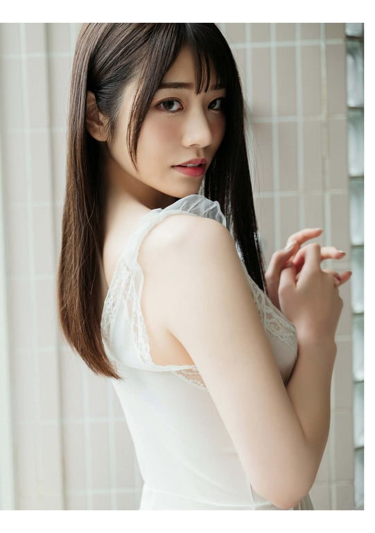 图片[146]-#とられち 河北彩花 - 全本免费在线观看-阅图吧