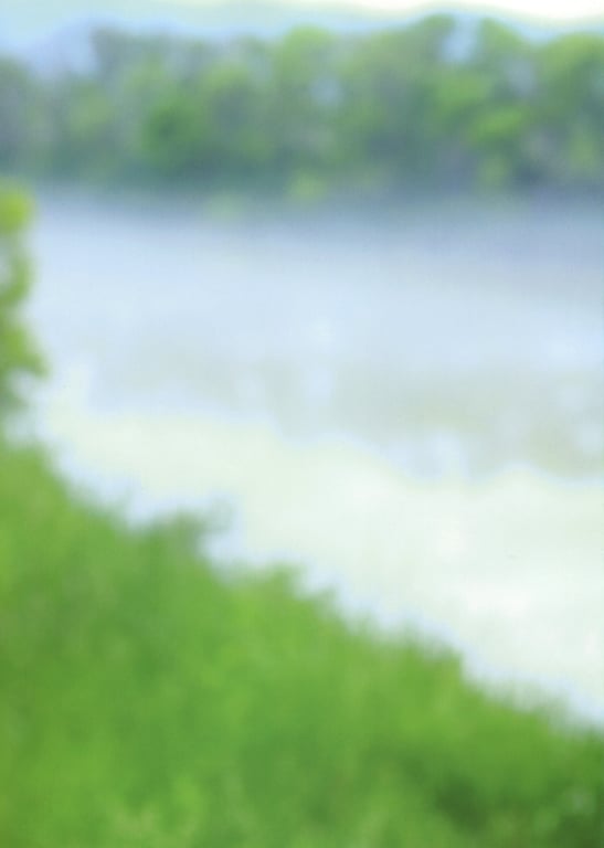 图片[60]-#Haruka Shimazaki 島崎遥香 1st Photobook – Paruru, Komaru. 帕露露、困惑。 (2013-07-19)\ Haruka Shimazaki – Paruru, Komaru\島崎遥香1st写真集《帕露露、困惑。》 - 全本免费在线观看-阅图吧