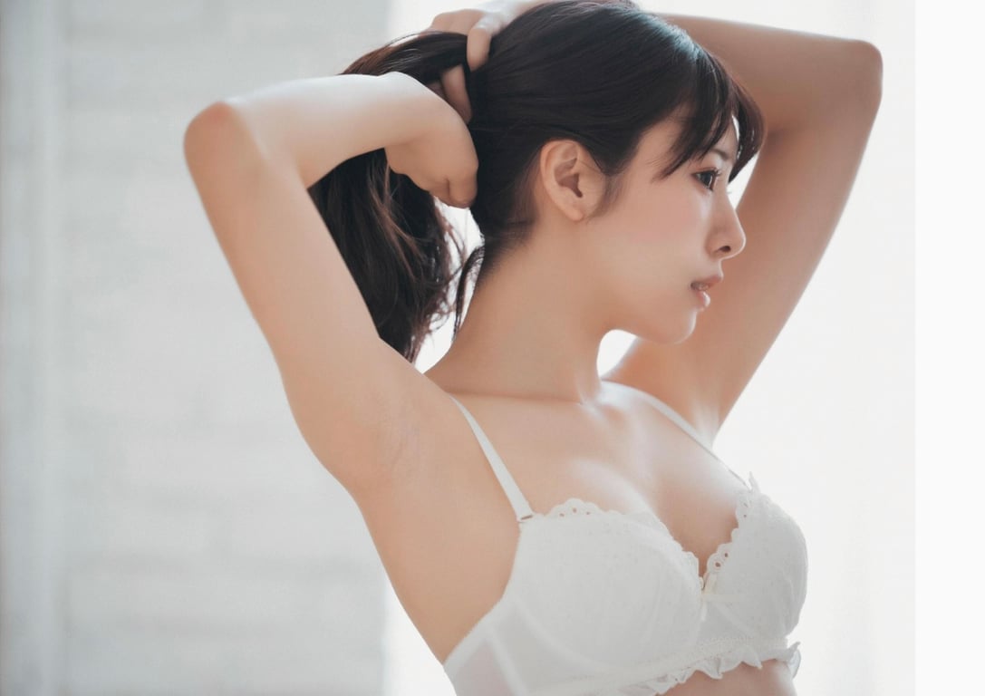 图片[84]-つなまよ 1st e-book 两人坠入爱恋的季节 (wunder publishing house) - 在线免费观看-阅图吧