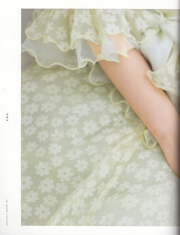 图片[59]-#青山裕企 Photobook 26sets\【青山裕企】女装少年 - 全本免费在线观看-阅图吧